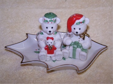 thholx lenox holiday bears 2_5.jpg